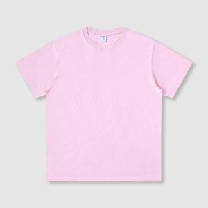 Design Plain T <b>Shirt</b> High Quality Casual Blank T <b>Shirt</b> Men's Custom T-<b>shirt</b> Screen Printing Embroidered Logo Cotton T <b>Shirt</b> - Product Image 6