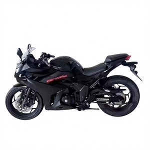 <span class=keywords><strong>Suzuki</strong></span> GSX R350 <span class=keywords><strong>Moto</strong></span> sportive à essence d'occasion à deux <span class=keywords><strong>roues</strong></span> Finition d'origine Garantie de qualité - Product Image 1