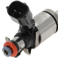 Pièce automobile Injecteur de carburant pour voiture BL3E-9F593-HB BL3Z-9F593-A pour Ford F-150 Transit 150 250 350 Expedition 3.5L V6 BL3E-HB