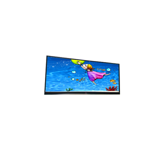 Écran LCD TFT 29,0 pouces LM290WW3-SSA1 2560*1080 à prix bas, dernière génération - Product Image 1