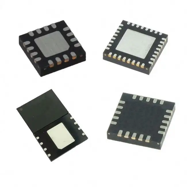 FX2B-52SA-1.27R New and original Electronic Components Integrated circuit ics manufacturing supplier