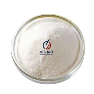 Carbonato de potasio Cas 298-14-6 Bicarbonato de potasio con alta pureza CAS 298-14-6 Bicarbonato de potasio <span class=keywords><strong>Khco3</strong></span> - Product Image 1