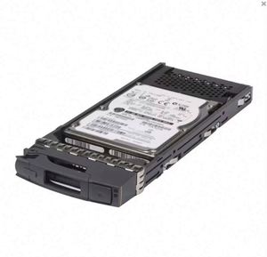 X4018A Best Quality NetApp 1.92TB NVME Solid State Drive <b>SSD</b> - Product Image 1