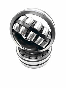 Roulements à rouleaux sphériques 22218 en promotion - Product Image 3