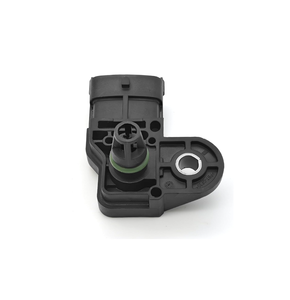เซ็นเซอร์วัดความดันอากาศในท่อร่วมไอดี (MAP Sensor) รุ่น 0261230217 504073323 18590-69J00 480ED-1008060 สำหรับรถยนต์เชฟโรเลต ฟอร์ด ซูซูกิ โอเปิ้ล และ BYD - Product Image 2