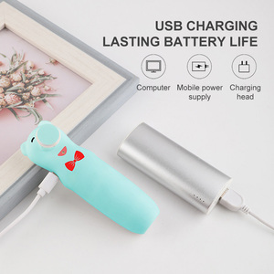 2023 New Safety Products Kid Trimming File <strong>Nail</strong> Cutter <strong>Clipper</strong> Baby Items for Electric <strong>Set</strong> Nailclipper Nailcutter of Kid Items - Product Image 3