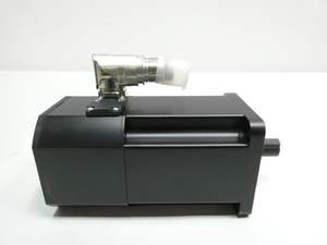 Plc 8LSA35DB060S000-<span class=keywords><strong>3</strong></span> Servomotor 1005W 23Nm 400V-AC - Product Image 2