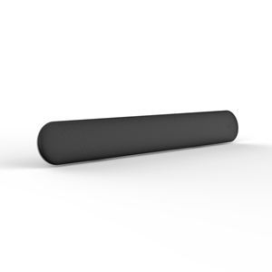 Vofull BT Barra <span class=keywords><strong>de</strong></span> sonido Sistema <span class=keywords><strong>de</strong></span> cine en casa 5,0 Barra <span class=keywords><strong>de</strong></span> sonido Karaoke TV Barra <span class=keywords><strong>de</strong></span> sonido - Product Image 3