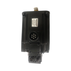 SGMRS-13A2A-YRA1 - มอเตอร์ไดรฟ์ของแท้ใหม่เอี่ยมจาก - Product Image 4