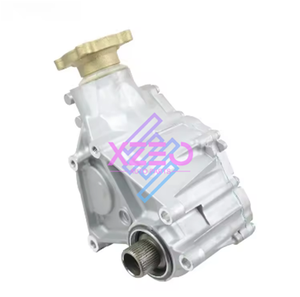 AT437251EL DT4Z7251G Boîtier de transfert pour Ford Explorer Taurus 13-19 Lincoln MKS MKX DT4Z7251G - Product Image 4