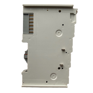 Module de distribution de potentiel KL9186 pour Beckhoff KL9186 - Product Image 4