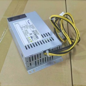 Nouvelle KSA-300S2 OEM DPS-280AB-4 une alimentation 280W 1U pour <span class=keywords><strong>enregistreur</strong></span> vidéo <span class=keywords><strong>HIKVISION</strong></span> POE 7816N 6Pin + 4Pin - Product Image 2