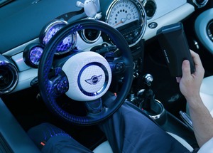 SHINNING 3D EINSTAR <span class=keywords><strong>Rockit</strong></span> 2 Vega Rigil Scanner 3D sans fil, capture couleur intégrale, prêt pour l'extérieur, USB/WiFi PLA, nouvelle garantie de 2 ans - Product Image 5