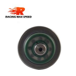 Régulateur de pression de carburant réglable pour VW Audi Blue FPR - Product Image 6