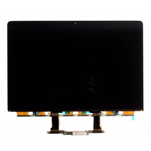 Phổ biến hoàn chỉnh màn hình LCD lắp ráp cho MacBook Pro <span class=keywords><strong>Retina</strong></span> <span class=keywords><strong>15</strong></span> <span class=keywords><strong>inch</strong></span> A1707 a1990 hiển thị thay thế - Product Image 3