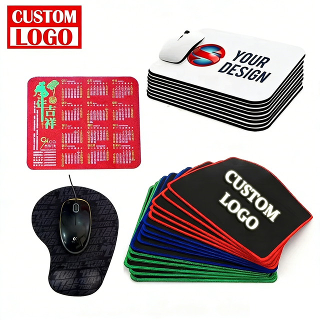 Large Keyboard Mat Gaming Mouse Pad Desk Mats Custom Design Protector Desk Mat