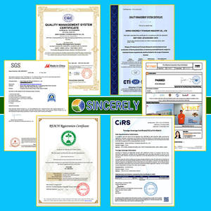 AS706 üretici toptan petrol sahası kimyasal ekipman metaller Imidazoline korozyon inhibitörü - Product Image 6