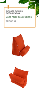 Dossier sain, soulage les maux <span class=keywords><strong>de</strong></span> <span class=keywords><strong>dos</strong></span> et les maux <span class=keywords><strong>de</strong></span> <span class=keywords><strong>dos</strong></span>. - Product Image 6