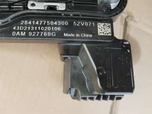 DQ200 module 0AM 927769G tcu unité de commande de transmission pour Vws Audis skoda sièges <span class=keywords><strong>7dsg</strong></span> - Product Image 3