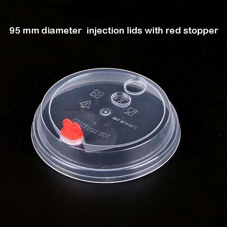 Thansparent