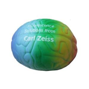 PU Schaum Fuß<span class=keywords><strong>ball</strong></span> Stress <span class=keywords><strong>Ball</strong></span> Fuß<span class=keywords><strong>ball</strong></span> Stress abbau - Product Image 4