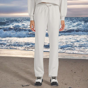 Ensembles de soutiens-gorge de sport respirants et solides à taille haute pour femmes, pour le yoga, la gym, le fitness, et les tenues de sport qui rehaussent les fessiers - Product Image 3