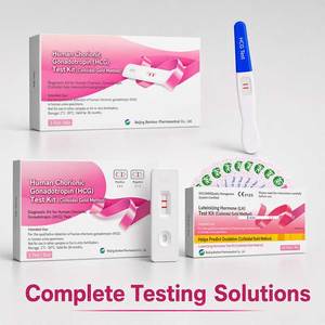 Dispositivo Profesional de Mesoterapia de Alta Presión para Hidratación Profunda, Máquina de Rejuvenecimiento Cutáneo sin Agujas, Portátil, de Belleza - Product Image 1