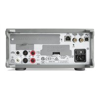 Multimètre numérique à écran tactile graphique Tektronix DMM6500 6 bits