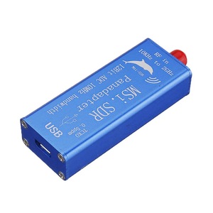 Receptor <span class=keywords><strong>SDR</strong></span> MSI.<span class=keywords><strong>SDR</strong></span> Panadapter de 10kHz a 2GHz Compatible con SDRPLAY <span class=keywords><strong>RSP1</strong></span>, Componentes Electrónicos - Product Image 5