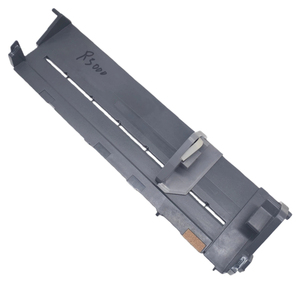 Alimentation papier compatible avec EPSON R3000 1390 1400 r3000 R2000 R2400 R2880 R1800 - Product Image 1