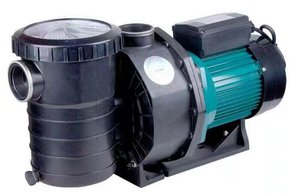 Máy Bơm Nước Hồ Bơi Năng Lượng Mặt Trời Whirlpool SPA Cung Cấp Từ Nhà Máy, Máy Bơm Không Khí Giá Rẻ Hơn - Product Image 6