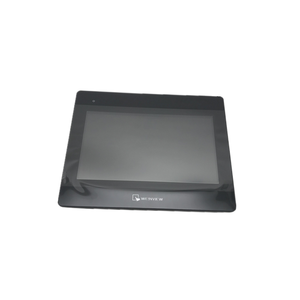 WEINTEK <strong>HMI</strong> MT8102IP Weinview <strong>Screen</strong> New and Original 10.1 TFT <strong>LCD</strong> <strong>Touch</strong> <strong>Screen</strong> / <strong>HMI</strong> Original Package Industrial Ect - Product Image 3