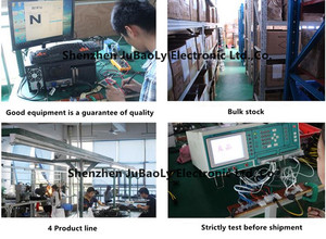 Card đồ họa 6pin để 8Pin máy chủ dây nguồn cung cấp 6pin để 6 + 2P 18AWG PCI Express PSU Cáp - Product Image 6