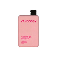 Huile de bronzage accélérateur de bronzage pour lit de soleil, soin corporel solaire, huile autobronzante, marque privée