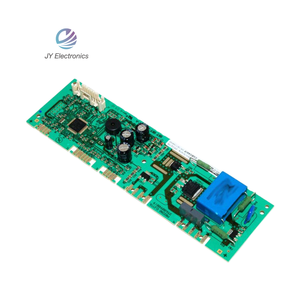 OEM PCBA <span class=keywords><strong>PCB</strong></span> 공급업체 어셈블리 공장 프로토타입 서비스 맞춤형 회로 기판 턴키 <span class=keywords><strong>Pcb</strong></span> Pcba 제조 - Product Image 1
