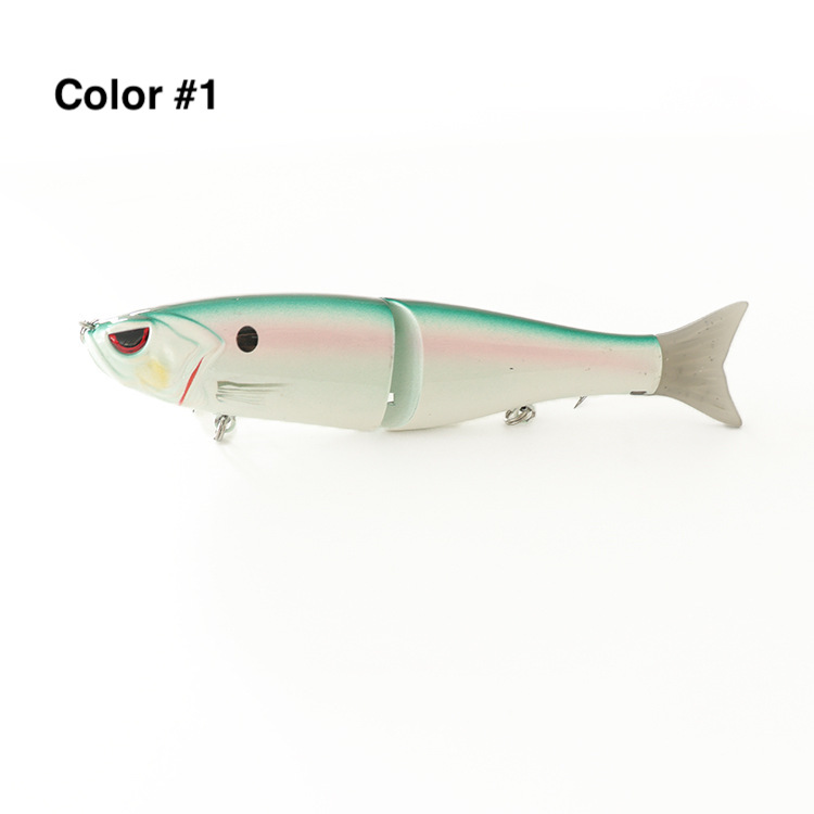 Color 1