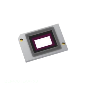En stock DLP470TEAAFXJ 257 BCLGA IC especializados componentes electrónicos - Product Image 1