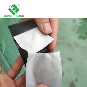 Duct <span class=keywords><strong>Tape</strong></span> Heavy Duty đa màu sắc không có dư lượng vải Duct <span class=keywords><strong>Tape</strong></span> cho Heavy Duty đóng gói - Product Image 6