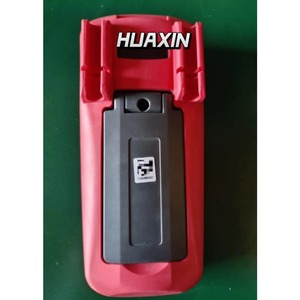 UNI-T UT139C - Product Image 1
