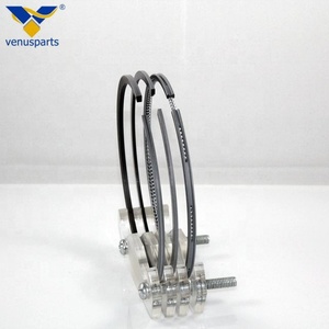 Bộ phận động cơ Diesel FE6T <span class=keywords><strong>108mm</strong></span> <span class=keywords><strong>piston</strong></span> ring set 12040-Z5505 12040-Z5512 12040-Z5517 12040-Z5573 - Product Image 2