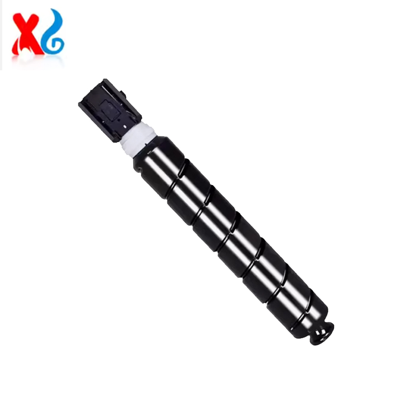 CDF Canon NPG-85 トナー ブラック 未開封品 CDF Canon NPG-85 トナー