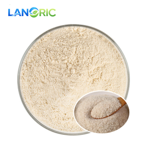 Yüksek Kaliteli Gıda Sınıfı Doğal <span class=keywords><strong>Psyllium</strong></span> Tohumu Kabuğu Ekstresi <span class=keywords><strong>Psyllium</strong></span> Kabuğu Tozu <span class=keywords><strong>Psyllium</strong></span> Tohumu Kabuğu Ekstresi Tozu - Product Image 3