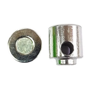 Alloggiamento molla regolatore compatibile con Os22 Rif. 448122 - Product Image 1