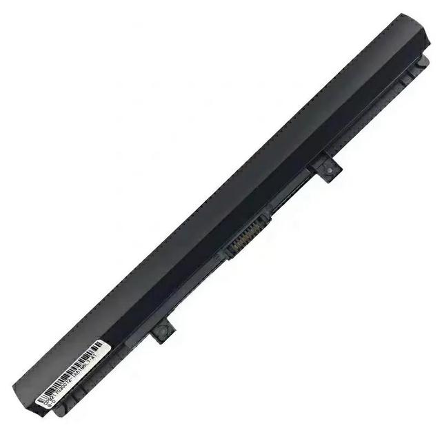 32Wh 14.8V PA5185U Laptop Lithium Battery 2200mAh Compatible for Toshiba C40-B C50-A/B L50-B C55D L55T Notebook Model PA5185U-1B