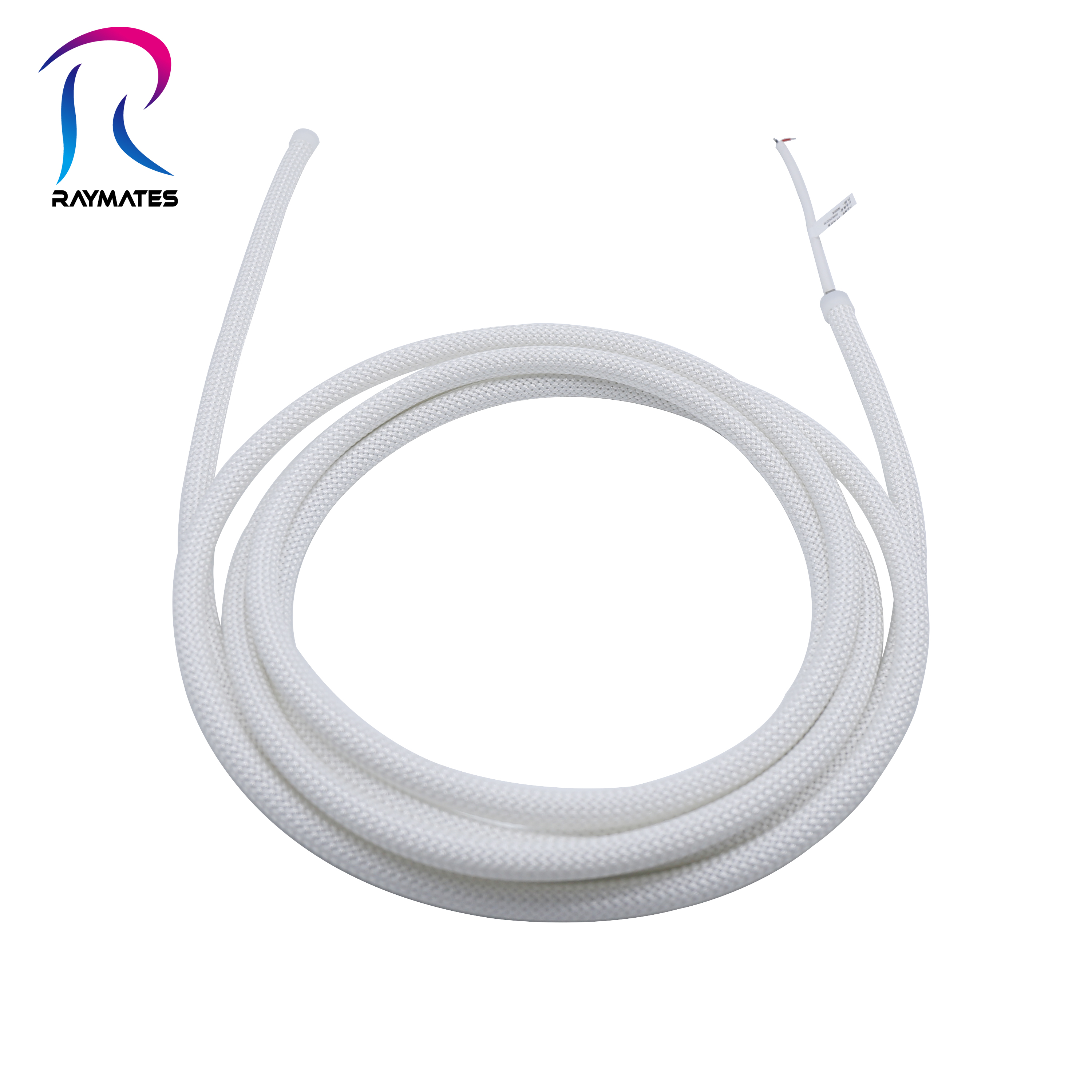 rope light 360