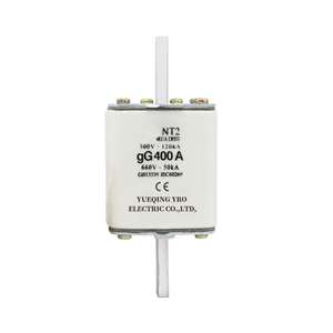 กล่องฟิวส์แรงดันต่ำ 1P NH NT 160a ฐานฟิวส์เซรามิกพอร์ซเลน NH00 NH1 <span class=keywords><strong>NH2</strong></span> <span class=keywords><strong>NH3</strong></span> - Product Image 5