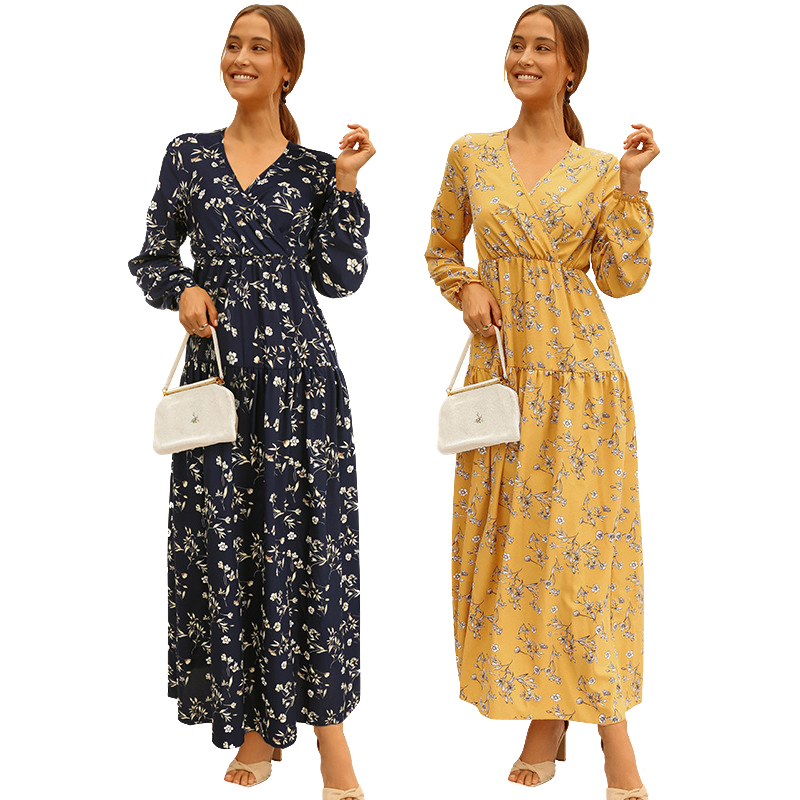 Venta al por mayor vestidos temporada invierno-Compre online los mejores vestidos  temporada invierno lotes de China vestidos temporada invierno a mayoristas  | Alibaba.com