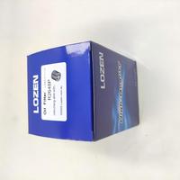 Tersedia R2648P kualitas tinggi produsen Filter minyak pabrik Filter mesin otomatis Filter minyak R2648P