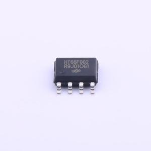 Componente Electrónico MCU HT66F002 Original 68F002 - Product Image 1