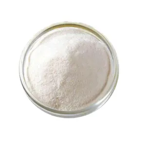 Factory price Cas No:584-09-8 Rubidium carbonate discount price of chemical raw materials